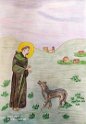 28- Medici-Nicolo-2H